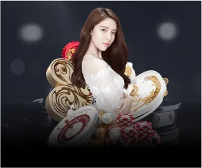 Cộng đồng người chơi sôi nổi