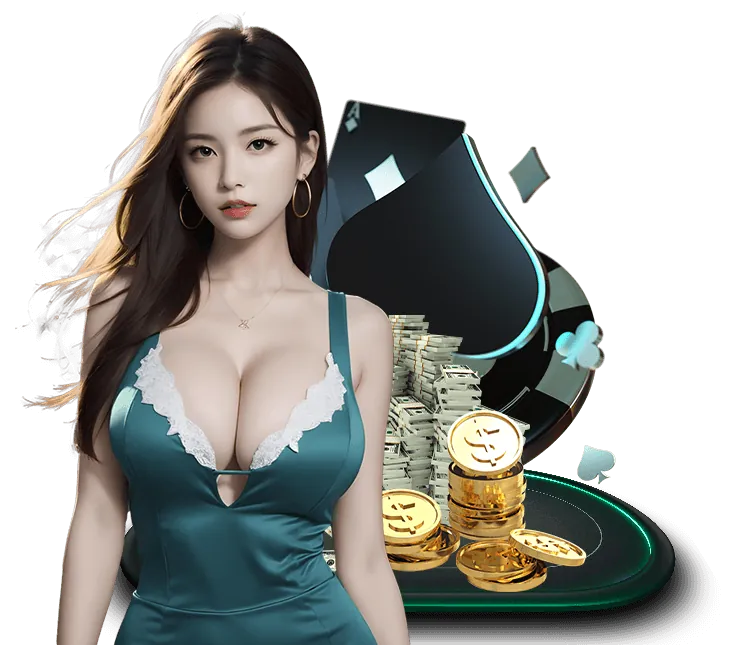 Trò chơi sòng bạc trực tuyến Baccarat tại vn168 game