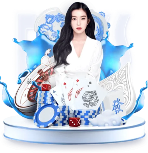 Đảm bảo công bằng trong các trò chơi của vn168 Game