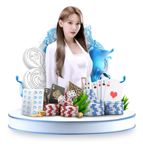 Hướng dẫn chơi trò chơi slot vn168 game