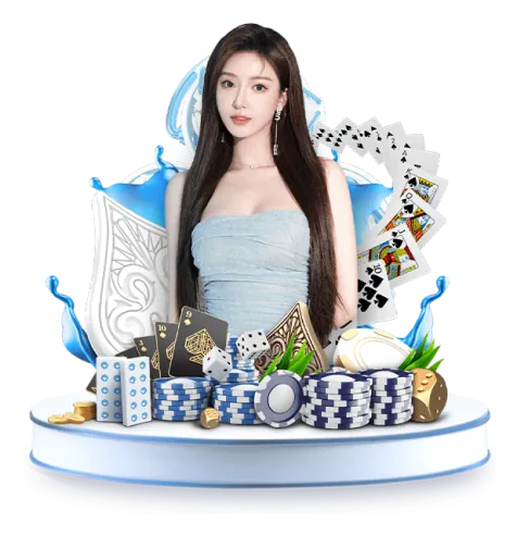 Sự Kiện & Giải Đấu Đặc Biệt