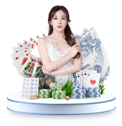 Cách thắng lớn tại vn168 game
